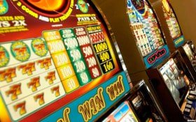 step-by-step guide showing how to access jltara slot games on a mobile phone in the Philippines