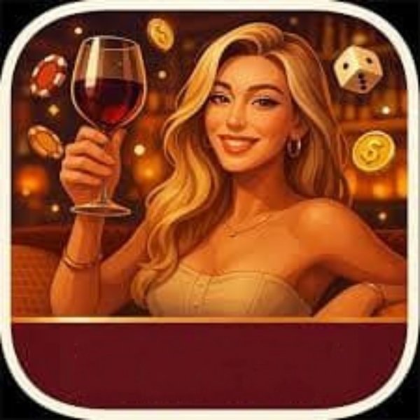 jltara Philippines gaming platform hero banner showing sports and casino options