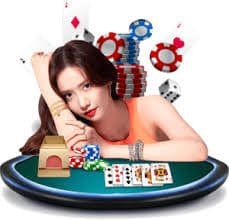 close-up of a live casino roulette wheel being spun by a dealer on the jltara platform