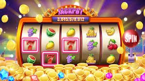 jltara slot game section showing a variety of online slot titles for Filipino players