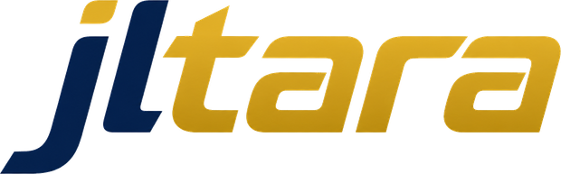 jltara brand logo